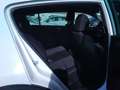 Kia Sportage 1.6 MHEV Black Edition 4x2 136 Blanco - thumbnail 15