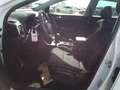 Kia Sportage 1.6 MHEV Black Edition 4x2 136 Blanco - thumbnail 10