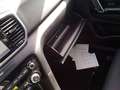 Kia Sportage 1.6 MHEV Black Edition 4x2 136 Blanco - thumbnail 13