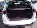 Kia Sportage 1.6 MHEV Black Edition 4x2 136 Blanco - thumbnail 16