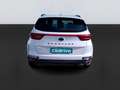 Kia Sportage 1.6 MHEV Black Edition 4x2 136 Blanco - thumbnail 6