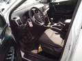 Kia Sportage 1.6 MHEV Black Edition 4x2 136 Blanco - thumbnail 8
