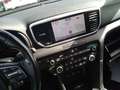 Kia Sportage 1.6 MHEV Black Edition 4x2 136 Blanco - thumbnail 11