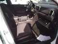 Kia Sportage 1.6 MHEV Black Edition 4x2 136 Blanco - thumbnail 12