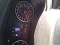 Kia Sportage 1.6 MHEV Black Edition 4x2 136 Blanco - thumbnail 9