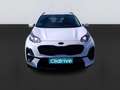 Kia Sportage 1.6 MHEV Black Edition 4x2 136 Blanco - thumbnail 3