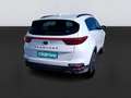 Kia Sportage 1.6 MHEV Black Edition 4x2 136 Blanco - thumbnail 5