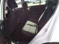 Kia Sportage 1.6 MHEV Black Edition 4x2 136 Blanco - thumbnail 14