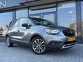 Opel Crossland X 1.2 Turbo 1e eig Pano Climate Camera Navi Trekhaak Grigio - thumbnail 8