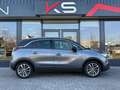 Opel Crossland X 1.2 Turbo 1e eig Pano Climate Camera Navi Trekhaak Grigio - thumbnail 9