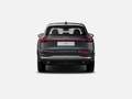 Audi Q5 2.0 TFSI e-hybrid quattro Advanced edition 299 PK Grijs - thumbnail 7