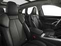Audi Q5 2.0 TFSI e-hybrid quattro Advanced edition 299 PK Grijs - thumbnail 4