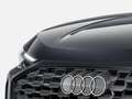 Audi Q5 2.0 TFSI e-hybrid quattro Advanced edition 299 PK Grijs - thumbnail 5