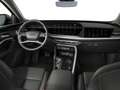 Audi Q5 2.0 TFSI e-hybrid quattro Advanced edition 299 PK Grijs - thumbnail 3