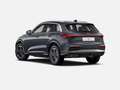 Audi Q5 2.0 TFSI e-hybrid quattro Advanced edition 299 PK Grijs - thumbnail 2