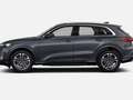 Audi Q5 2.0 TFSI e-hybrid quattro Advanced edition 299 PK Grijs - thumbnail 8