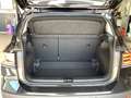 Volkswagen T-Cross 1.0 TSI Goal Navi AppleCarPlay Sitzhzg Schwarz - thumbnail 9