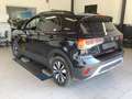 Volkswagen T-Cross 1.0 TSI Goal Navi AppleCarPlay Sitzhzg Schwarz - thumbnail 6