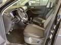 Volkswagen T-Cross 1.0 TSI Goal Navi AppleCarPlay Sitzhzg Schwarz - thumbnail 8