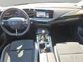 Opel Astra 1.2 Turbo Edition Schwarz - thumbnail 8