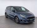 Ford S-Max ST-Line 2.0*NAVI*SHZ*PDC*uvm Blau - thumbnail 3