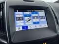 Ford S-Max ST-Line 2.0*NAVI*SHZ*PDC*uvm Bleu - thumbnail 13