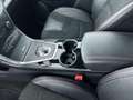 Ford S-Max ST-Line 2.0*NAVI*SHZ*PDC*uvm Blau - thumbnail 15