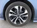 Ford S-Max ST-Line 2.0*NAVI*SHZ*PDC*uvm Bleu - thumbnail 10