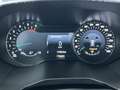 Ford S-Max ST-Line 2.0*NAVI*SHZ*PDC*uvm Blau - thumbnail 9