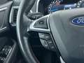 Ford S-Max ST-Line 2.0*NAVI*SHZ*PDC*uvm Blau - thumbnail 17