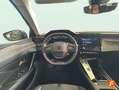 Peugeot 308 1.6 Hybrid Allure EAT8 180 Verde - thumbnail 13
