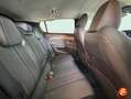 Peugeot 308 1.6 Hybrid Allure EAT8 180 Verde - thumbnail 9