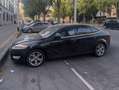 Ford Mondeo GMBHBA7 Nero - thumbnail 3
