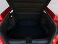 Renault Arkana Intens TCe 103kW(140CV) EDC mild hybrid Rojo - thumbnail 13