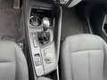 BMW X1 Advantage Schwarz - thumbnail 10