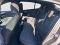 Ford Focus 1.5 ecoblue ST-Line 115cv auto Grigio - thumbnail 15