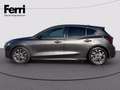 Ford Focus 1.5 ecoblue ST-Line 115cv auto Grigio - thumbnail 3
