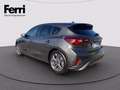 Ford Focus 1.5 ecoblue ST-Line 115cv auto Grigio - thumbnail 12