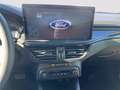 Ford Focus 1.5 ecoblue ST-Line 115cv auto Grigio - thumbnail 14