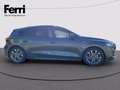 Ford Focus 1.5 ecoblue ST-Line 115cv auto Grigio - thumbnail 11