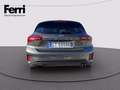 Ford Focus 1.5 ecoblue ST-Line 115cv auto Grigio - thumbnail 5