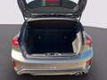 Ford Focus 1.5 ecoblue ST-Line 115cv auto Grigio - thumbnail 9