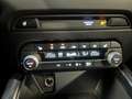 Mazda CX-5 2.5 SAG 194 LUXURY / Bose / 360Camera / Ad-Cruise Grijs - thumbnail 27