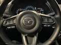 Mazda CX-5 2.5 SAG 194 LUXURY / Bose / 360Camera / Ad-Cruise Grijs - thumbnail 25