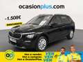Skoda Kamiq 1.0 TSI Ambition 81kW Negro - thumbnail 1