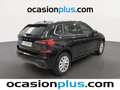 Skoda Kamiq 1.0 TSI Ambition 81kW Negro - thumbnail 4