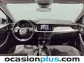 Skoda Kamiq 1.0 TSI Ambition 81kW Negro - thumbnail 6