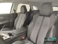 Peugeot 3008 II 1.2 puretech t Allure s&s 130cv eat6 Green - thumbnail 13
