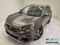 Peugeot 3008 II 1.2 puretech t Allure s&s 130cv eat6 Green - thumbnail 15