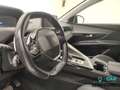 Peugeot 3008 II 1.2 puretech t Allure s&s 130cv eat6 Green - thumbnail 7